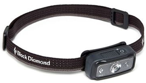 Black_Diamond_SpotLite_200_čelovka